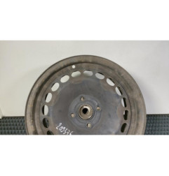 Jante OPEL CORSA D