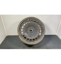 Jante OPEL CORSA D