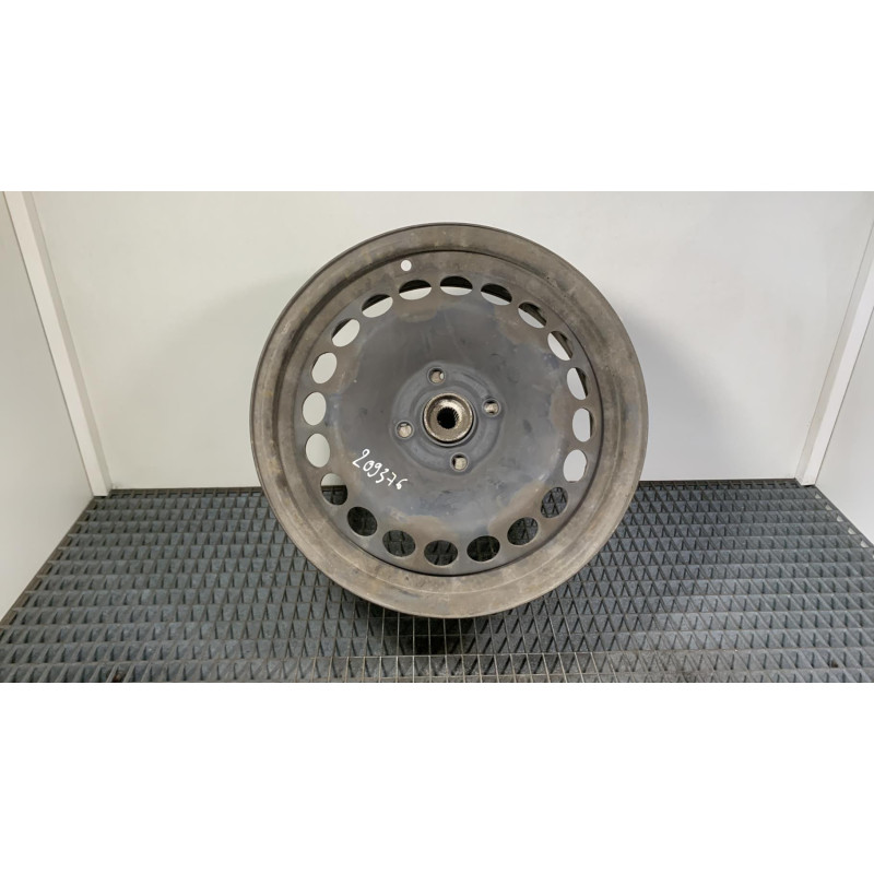 Jante OPEL CORSA D Photo n°3