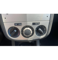 Jante OPEL CORSA D