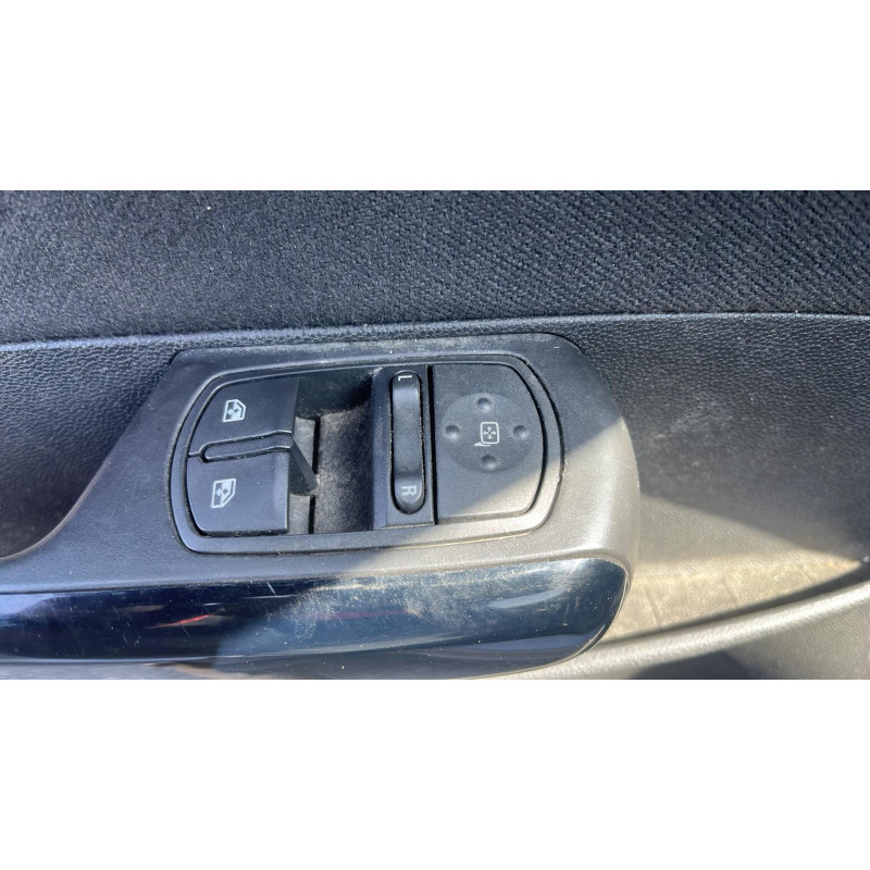 Jante OPEL CORSA D Photo n°9