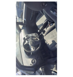 Jante OPEL CORSA D
