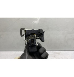 Serrure avant droit DACIA DUSTER 1