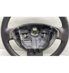 Volant DACIA DUSTER 1 Photo n°1