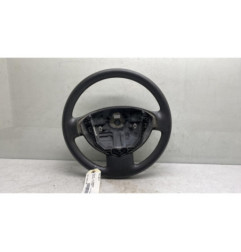 Volant DACIA DUSTER 1