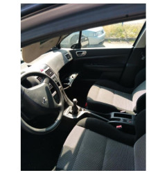 Jante PEUGEOT 307