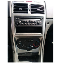 Jante PEUGEOT 307