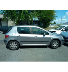 Jante PEUGEOT 307