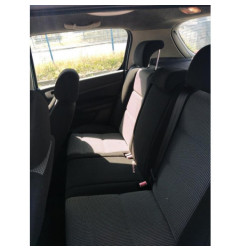 Jante PEUGEOT 307