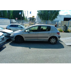 Jante PEUGEOT 307