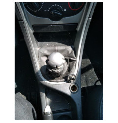Jante PEUGEOT 307