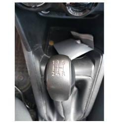 Jante PEUGEOT 208 1