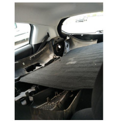 Jante PEUGEOT 208 1