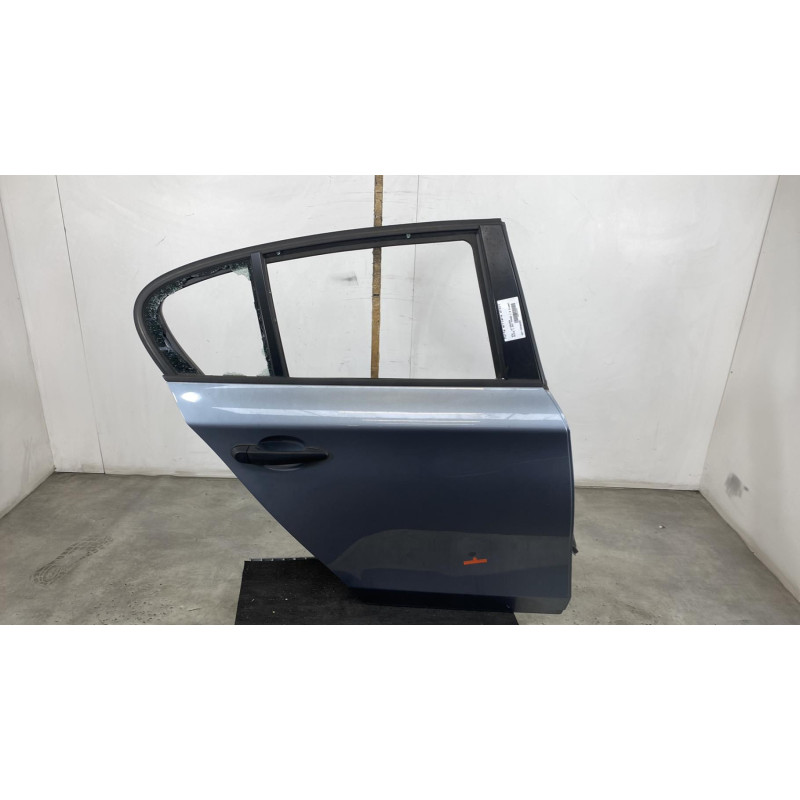 Porte arriere droit BMW SERIE 1 E87 Photo n°1