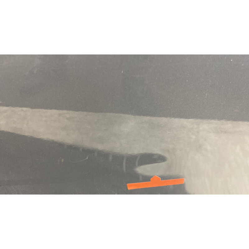 Porte arriere droit BMW SERIE 1 E87 Photo n°3