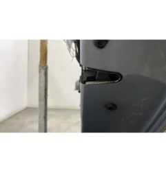 Porte arriere droit BMW SERIE 1 E87