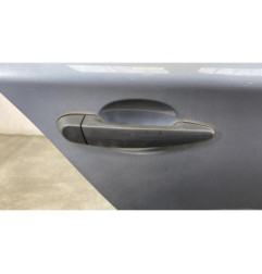 Porte arriere droit BMW SERIE 1 E87