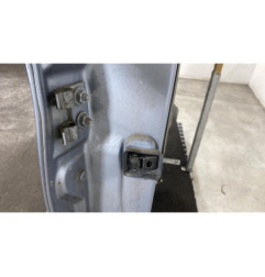 Porte arriere droit BMW SERIE 1 E87