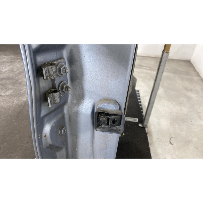 Porte arriere droit BMW SERIE 1 E87 Photo n°6