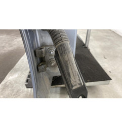 Porte arriere droit BMW SERIE 1 E87