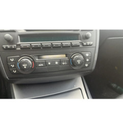 Porte arriere droit BMW SERIE 1 E87
