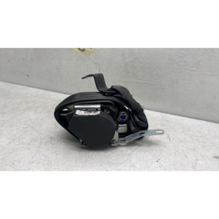Pretensionneur de ceinture avant droit VOLKSWAGEN POLO 4 Photo n°1