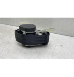 Pretensionneur de ceinture avant droit VOLKSWAGEN POLO 4