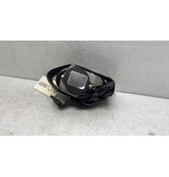 Pretensionneur de ceinture avant droit VOLKSWAGEN POLO 4