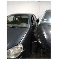Pretensionneur de ceinture avant droit VOLKSWAGEN POLO 4