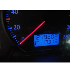 Pretensionneur de ceinture avant droit VOLKSWAGEN POLO 4