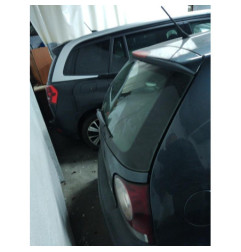 Pretensionneur de ceinture avant droit VOLKSWAGEN POLO 4