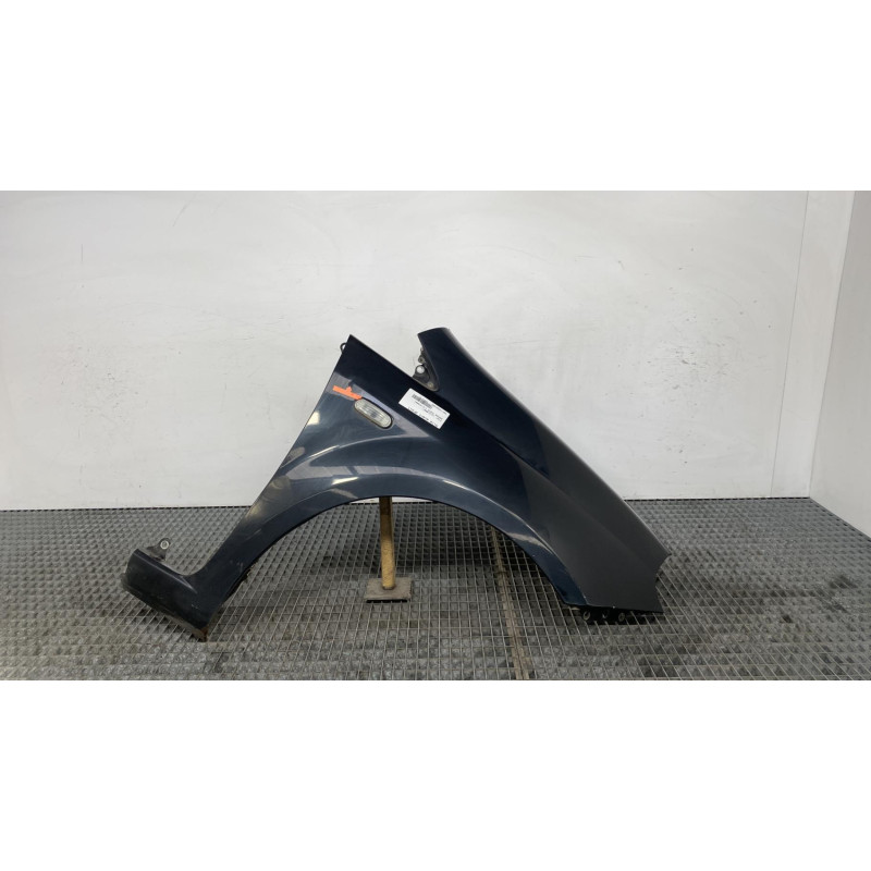 Aile avant droit FIAT GRANDE PUNTO Photo n°3