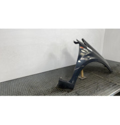 Aile avant droit FIAT GRANDE PUNTO