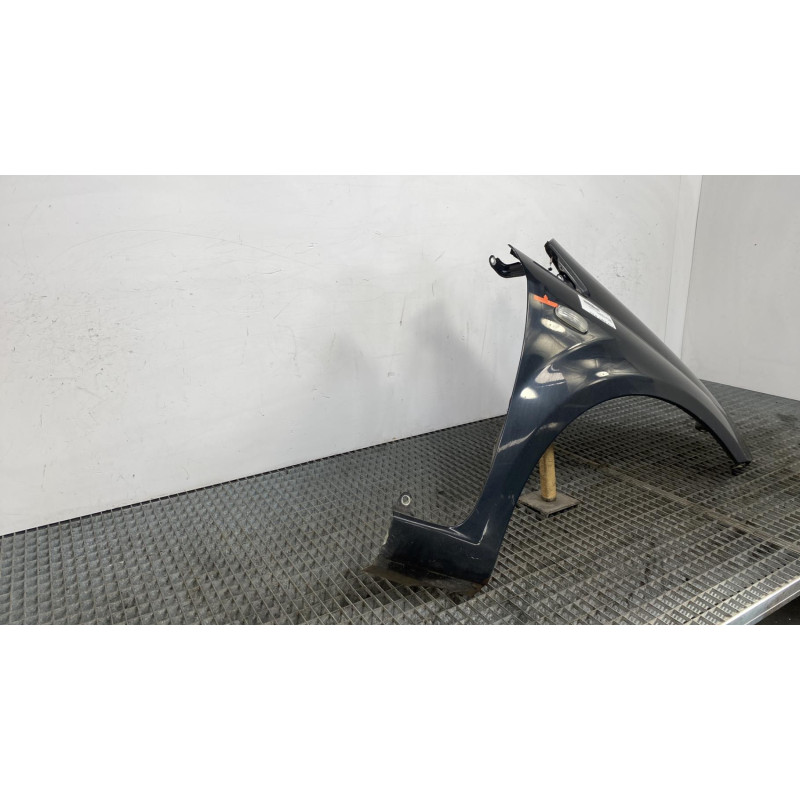 Aile avant droit FIAT GRANDE PUNTO Photo n°4