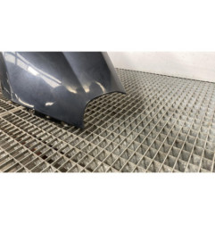 Aile avant droit FIAT GRANDE PUNTO