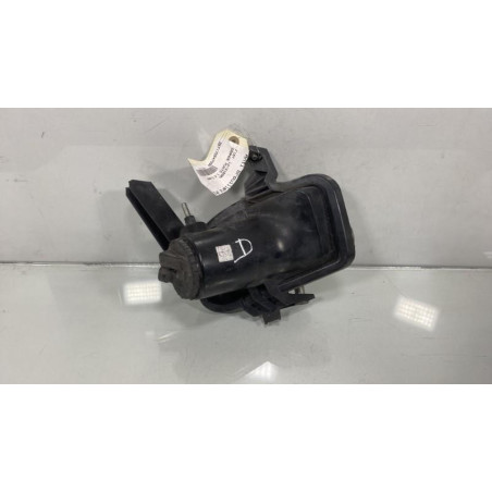 Anti brouillard droit (feux) FIAT GRANDE PUNTO