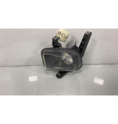 Anti brouillard droit (feux) FIAT GRANDE PUNTO