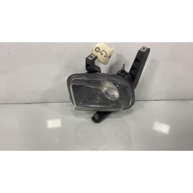 Anti brouillard droit (feux) FIAT GRANDE PUNTO Photo n°3