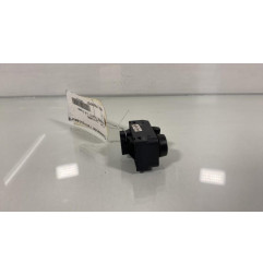 Commande retroviseurs FIAT GRANDE PUNTO Photo n°1