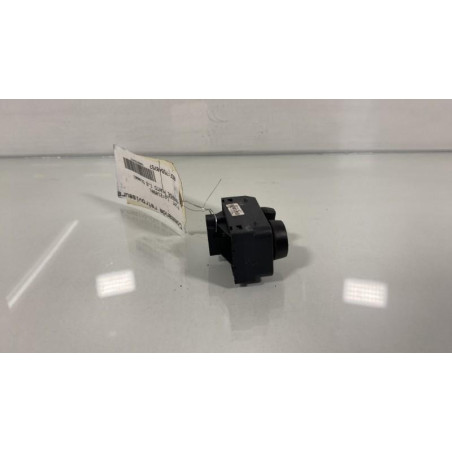 Commande retroviseurs FIAT GRANDE PUNTO Photo n°1