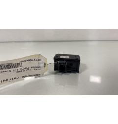 Commande retroviseurs FIAT GRANDE PUNTO
