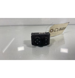 Commande retroviseurs FIAT GRANDE PUNTO