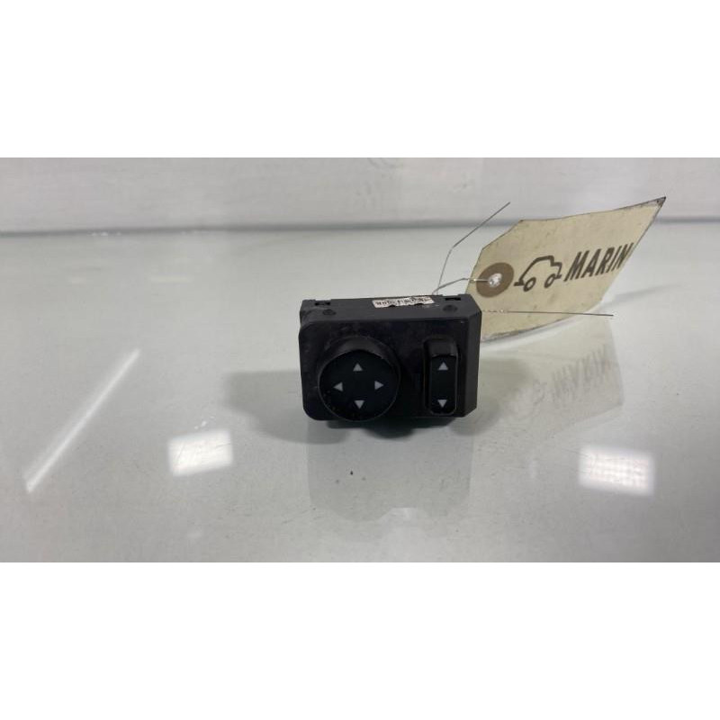Commande retroviseurs FIAT GRANDE PUNTO Photo n°3