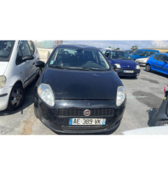 Commande retroviseurs FIAT GRANDE PUNTO