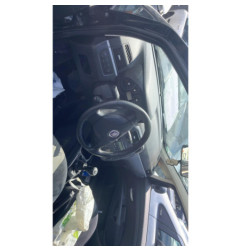 Commande retroviseurs FIAT GRANDE PUNTO