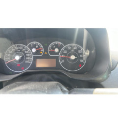 Commande retroviseurs FIAT GRANDE PUNTO