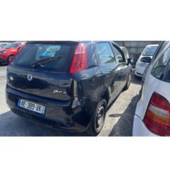 Commande retroviseurs FIAT GRANDE PUNTO