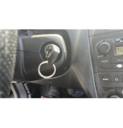 Commande retroviseurs FIAT GRANDE PUNTO