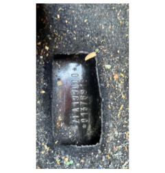 Commande retroviseurs FIAT GRANDE PUNTO
