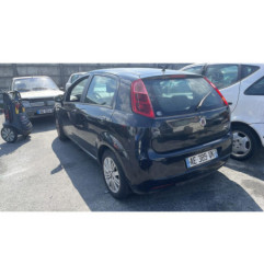 Commande retroviseurs FIAT GRANDE PUNTO